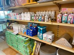 -转角宠物(转塘方家苑店)