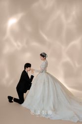 -花漾摄影优选工作室(东莞原创作品店)