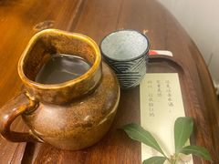 -懒人盐府人家(安贞店)
