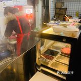 来武汉第一件事当然是要来吃面🍜