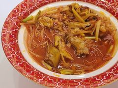 -永膳精致本味湘菜(麓谷店)