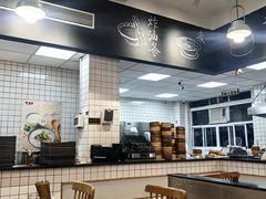 -常鲜德乐购迎桂馒头店(麻巷公寓店)