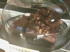 -Wagas沃歌斯(大学路店)