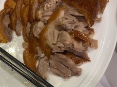 -眉州东坡(民族园店)