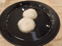 -穆桂英美食(南禅寺店)