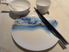 -绿波廊(豫园店)