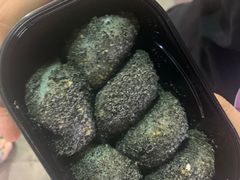 -叶氏麻糍(鼓浪屿店)