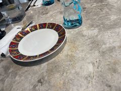 -Gray Whale 灰鲸餐厅(北美N1店)