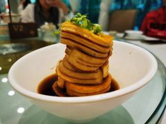 -新兴家喻酒家·羊城名宴(昌岗店)