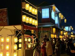 -定鼎门遗址博物馆