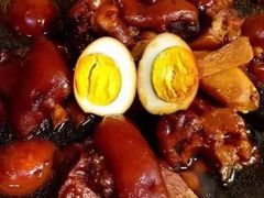-大班家政月嫂育儿嫂(深圳NO.1店)