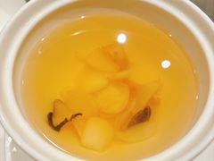 -巧庆楼·茶膳