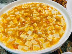 -苏帮袁Sue Cuisine(南开大悦城店)