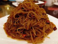 -津菜宋记老房子(鼓楼店)