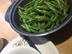 -珍藏湘约(科技园店)