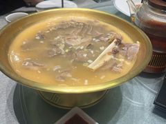 -塞上府(西安店)