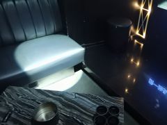 -魅KTV·AI辅唱(簋街店)