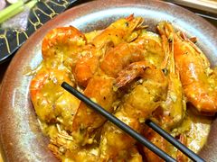 -桥东喜碧海鲜街(水东街店)