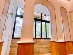 -森Some Fusion(荔湾店)