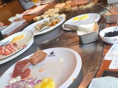 -大渔之观(安贞店)