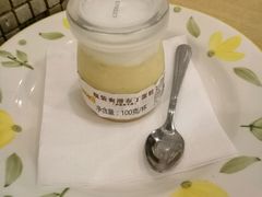 -萨莉亚意式餐厅(莲花国际广场店)