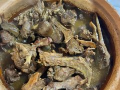 -盐禾堂海南屯昌香草鸭(总店)