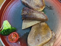 -大江户日本料理(吕厝店)