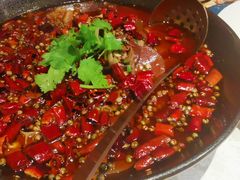 -食悦江南·淮扬菜·烤鸭(亚运村·惠新店)