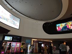 -华东·万悦城