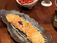 -芙蓉堂(武汉天地店)