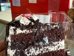 -红叶蛋糕(广达路总店)