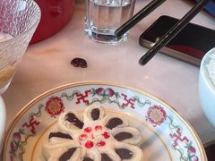 -小吊梨汤·北京菜·烤鸭(清河万象汇店)
