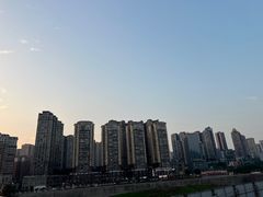 -宏帆巴人广场(石岭大道店)