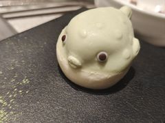 -海底捞火锅(万达广场店)
