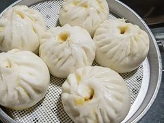 -祖传曾羊肉饭店