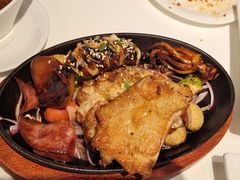 -翠华餐厅(维璟印象城店)