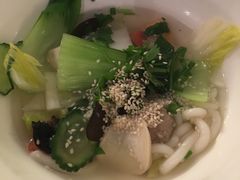 -城市名人酒店-喝彩西餐厅(名人城市广场店)