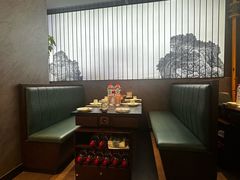-阳坊涮肉(西直门凯德mall店)