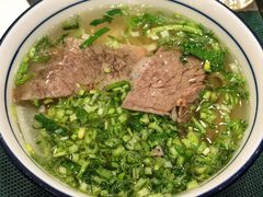 -飞天大厦清真餐厅