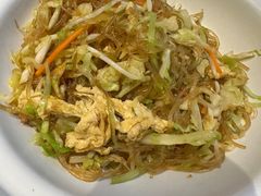 -孙家外婆•长春地标美食新名片(红旗街万达店)