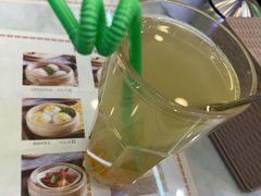 -澳门陈光记烧味饭店(万象城店)