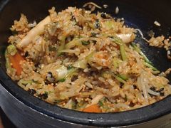 -韩香福脊骨汤锅(上杭路店)