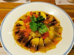 -符离集餐厅(万象城店)
