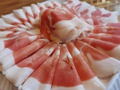 -丁卯•铜锅涮肉(工体店)