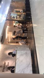 -Kraemer Paris  苏豪路易士·嘉玛发廊