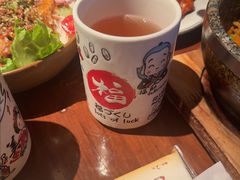 -木村武·手作寿司料理(中山亭店)