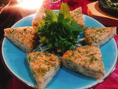 -CYCLO(158坊店)