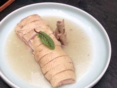 -瓦库茶馆17号(海汇港店)