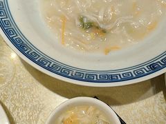 -老雒阳面馆·水席(高新区店)