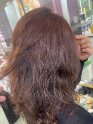 -青丝锦美发沙龙